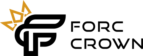 Forc Crown 